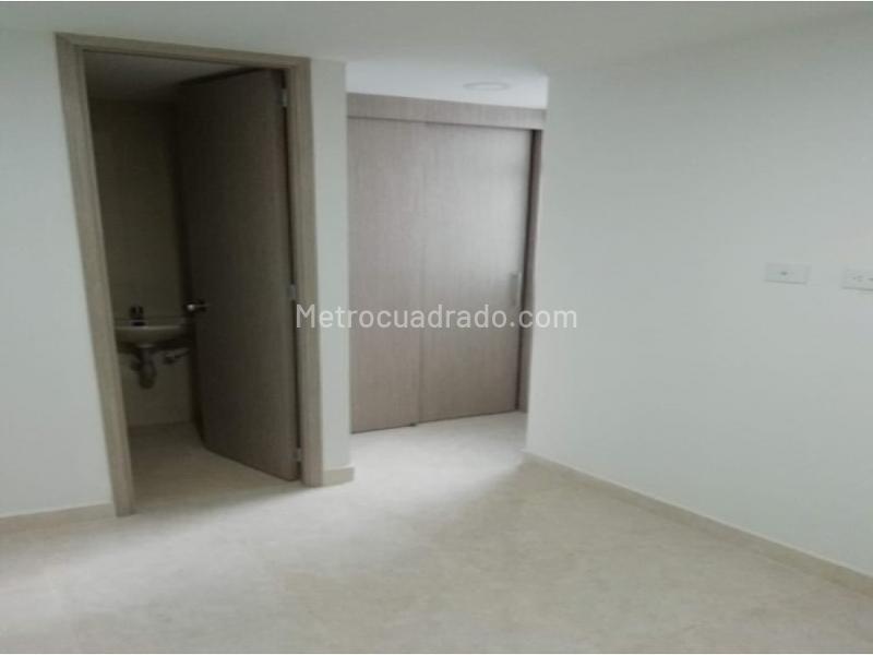 Piso – Sabaneta, Cañaveralejo - Vista 4