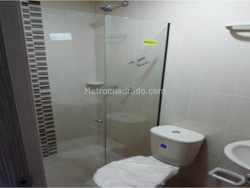 Piso – Sabaneta, Cañaveralejo - Más