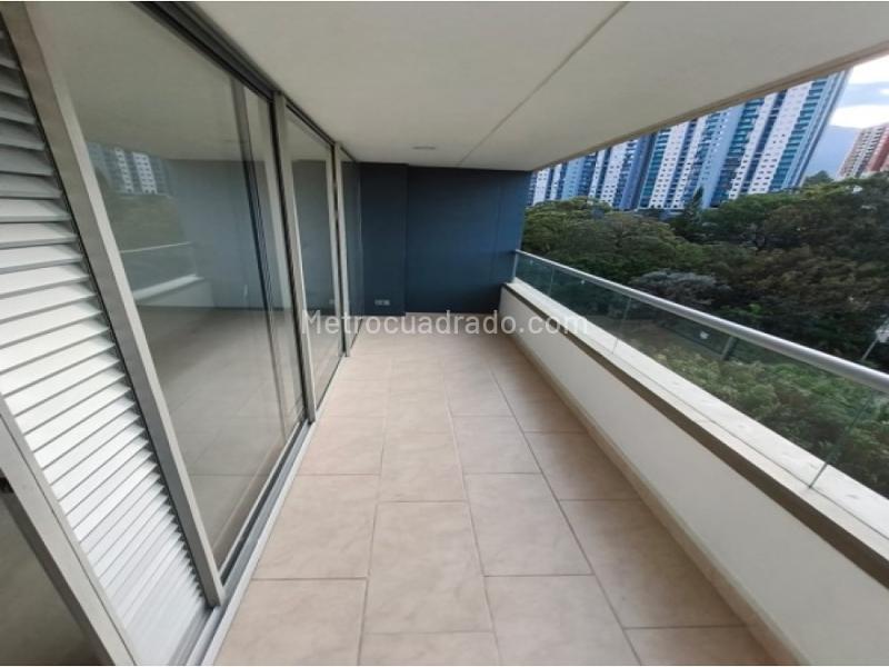 Casa – Envigado, La Magnolia, Valle de Aburrá - Vista 2