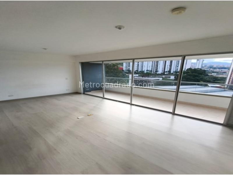 Casa – Envigado, La Magnolia, Valle de Aburrá - Vista 3