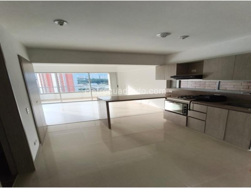 Casa – Envigado, La Magnolia, Valle de Aburrá - Vista 4