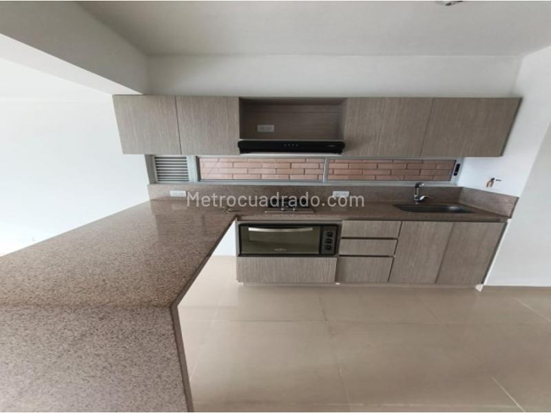 Casa – Envigado, La Magnolia, Valle de Aburrá - Vista 5