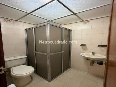 Casa de 3 alcobas en venta en La Gloria, Medellín, 92 m² · foto 7 de 18