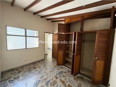 Casa de 3 alcobas en venta en La Gloria, Medellín, 92 m² · foto 11 de 18