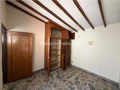 Casa de 3 alcobas en venta en La Gloria, Medellín, 92 m² · foto 12 de 18