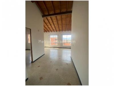 Apartamento de 3 alcobas en venta en Belen La Mota, Medellín, 95 m² · foto 2 de 13