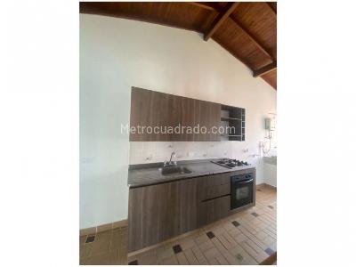 Apartamento de 3 alcobas en venta en Belen La Mota, Medellín, 95 m² · foto 4 de 13