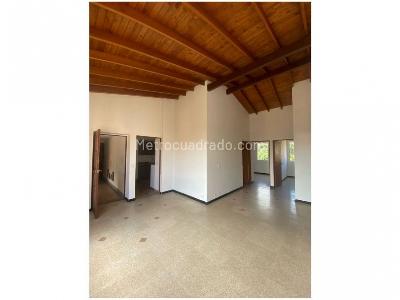 Apartamento de 3 alcobas en venta en Belen La Mota, Medellín, 95 m² · foto 6 de 13