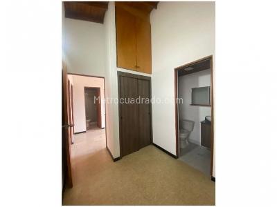 Apartamento de 3 alcobas en venta en Belen La Mota, Medellín, 95 m² · foto 7 de 13
