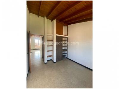 Apartamento de 3 alcobas en venta en Belen La Mota, Medellín, 95 m² · foto 8 de 13
