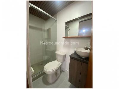 Apartamento de 3 alcobas en venta en Belen La Mota, Medellín, 95 m² · foto 9 de 13