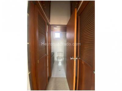 Apartamento de 3 alcobas en venta en Belen La Mota, Medellín, 95 m² · foto 10 de 13