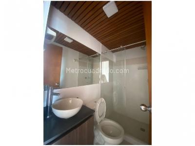 Apartamento de 3 alcobas en venta en Belen La Mota, Medellín, 95 m² · foto 12 de 13