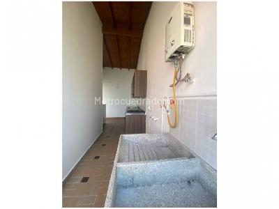 Apartamento de 3 alcobas en venta en Belen La Mota, Medellín, 95 m² · foto 13 de 13
