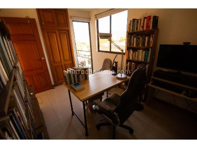 Apartamento de 3 alcobas en venta en Simon Bolivar, Medellín, 74 m² · foto 6 de 15