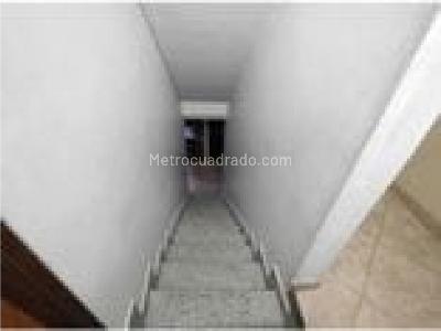 Casa de 5 alcobas en venta en La Almeria, Medellín, 180 m² · foto 17 de 17