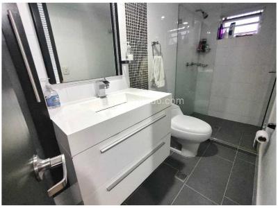 Casa de 5 alcobas en venta en La Almeria, Medellín, 180 m² · foto 7 de 17