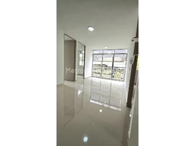 Apartamento de 3 alcobas en venta en Robledo, Medellín, 47 m² · foto 2 de 9