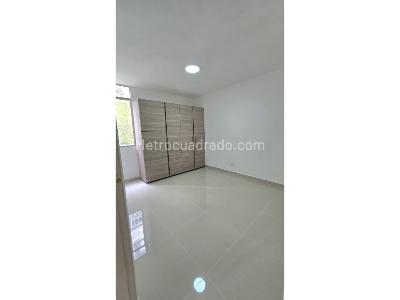 Apartamento de 3 alcobas en venta en Robledo, Medellín, 47 m² · foto 6 de 9