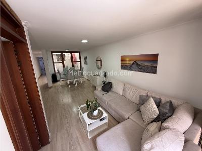 Casa de 5 alcobas en venta en Simón Bolívar, Medellín, 143 m² · foto 10 de 20
