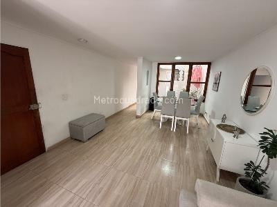 Casa de 5 alcobas en venta en Simón Bolívar, Medellín, 143 m² · foto 11 de 20