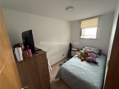 Casa de 5 alcobas en venta en Simón Bolívar, Medellín, 143 m² · foto 15 de 20