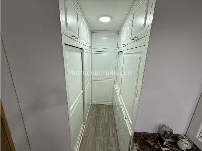 Casa de 5 alcobas en venta en Simón Bolívar, Medellín, 143 m² · foto 17 de 20