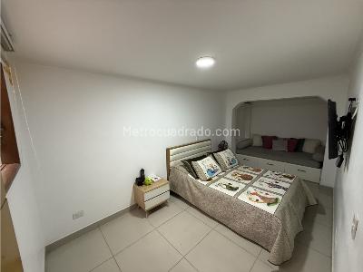 Casa de 5 alcobas en venta en Simón Bolívar, Medellín, 143 m² · foto 19 de 20