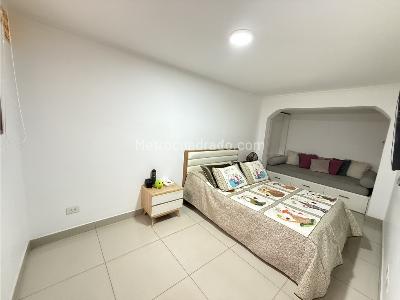 Casa de 5 alcobas en venta en Simón Bolívar, Medellín, 143 m² · foto 20 de 20
