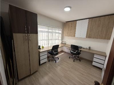 Casa de 5 alcobas en venta en Simón Bolívar, Medellín, 143 m² · foto 6 de 20