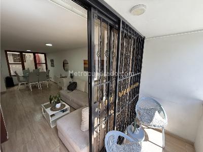 Casa de 5 alcobas en venta en Simón Bolívar, Medellín, 143 m² · foto 7 de 20