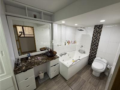 Casa de 5 alcobas en venta en Simón Bolívar, Medellín, 143 m² · foto 8 de 20