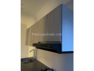 Apartment for rent in Navarra, Bello