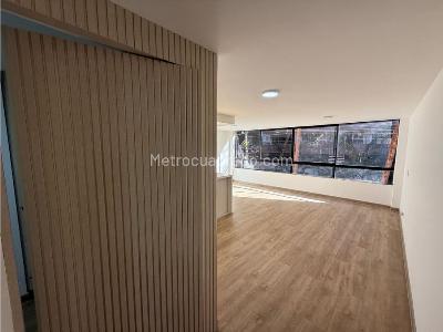 Apartamento de 3 alcobas en venta en Zona 2, Envigado, 113 m² · foto 9 de 20