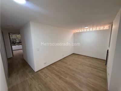 Apartamento de 3 alcobas en venta en Zona 2, Envigado, 113 m² · foto 10 de 20