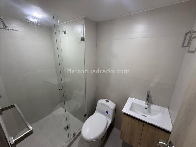 Apartamento de 3 alcobas en venta en Zona 2, Envigado, 113 m² · foto 12 de 20