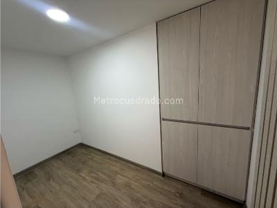 Apartamento de 3 alcobas en venta en Zona 2, Envigado, 113 m² · foto 13 de 20