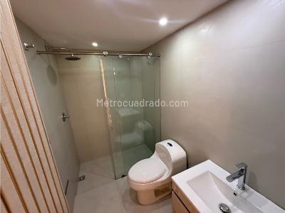 Apartamento de 3 alcobas en venta en Zona 2, Envigado, 113 m² · foto 16 de 20