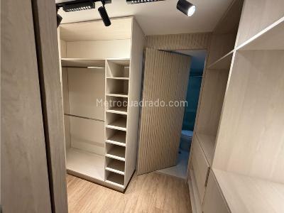 Apartamento de 3 alcobas en venta en Zona 2, Envigado, 113 m² · foto 17 de 20