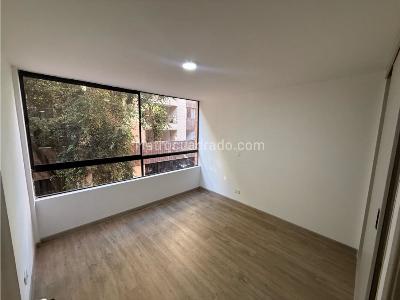 Apartamento de 3 alcobas en venta en Zona 2, Envigado, 113 m² · foto 18 de 20