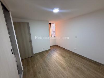 Apartamento de 3 alcobas en venta en Zona 2, Envigado, 113 m² · foto 20 de 20