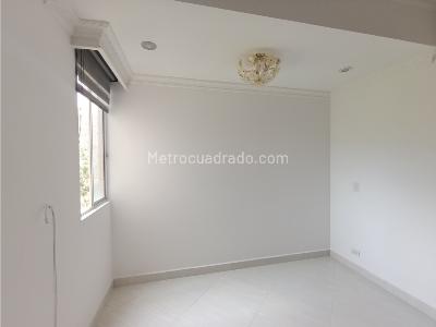 Apartamento de 3 alcobas en arriendo en Florida Norteamerica, Bello, 61 m² · foto 4 de 20
