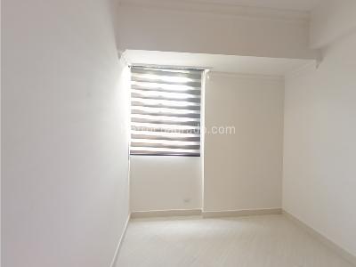 Apartamento de 3 alcobas en arriendo en Florida Norteamerica, Bello, 61 m² · foto 5 de 20