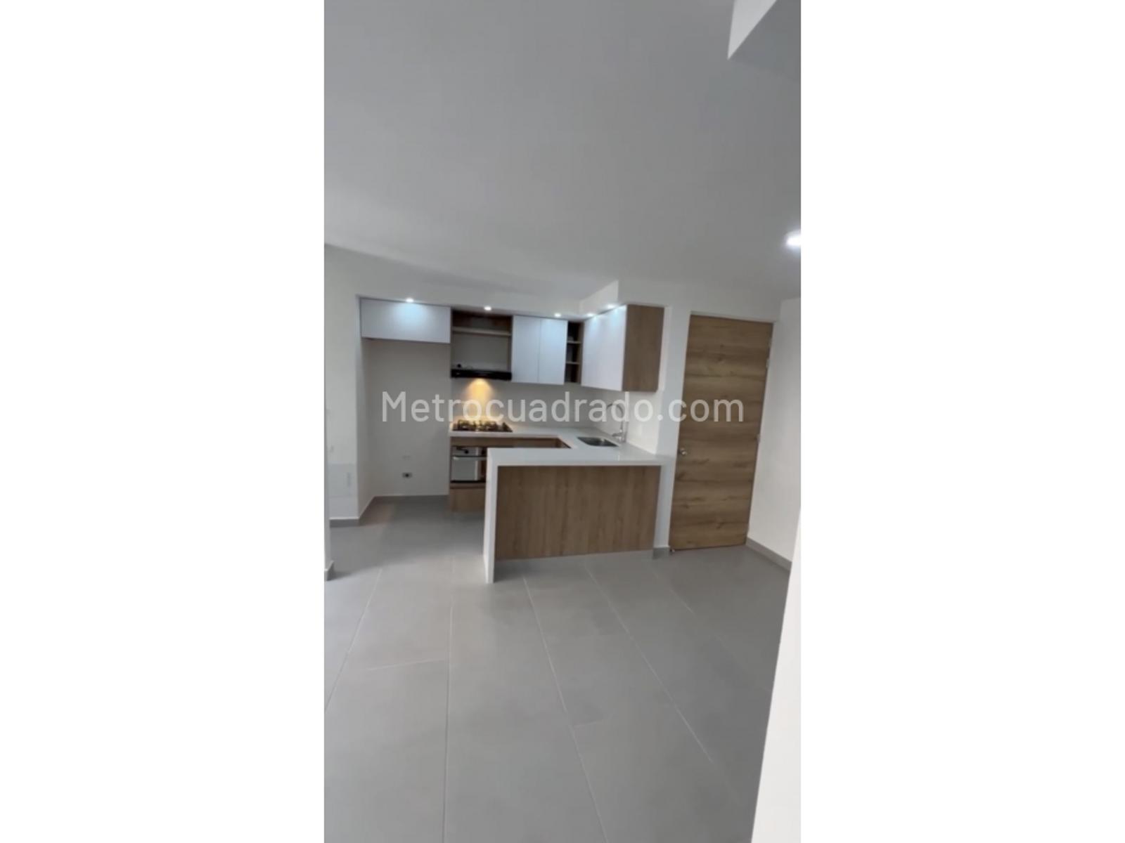 Foto del apartamento