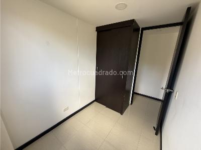 Apartamento de 3 alcobas en venta en Belen, Medellín, 52 m² · foto 7 de 13