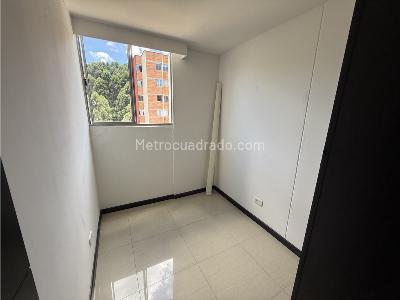 Apartamento de 3 alcobas en venta en Belen, Medellín, 52 m² · foto 8 de 13