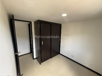 Apartamento de 3 alcobas en venta en Belen, Medellín, 52 m² · foto 10 de 13