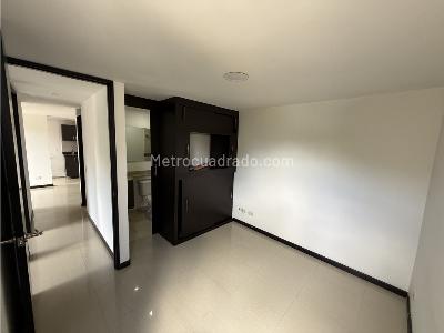Apartamento de 3 alcobas en venta en Belen, Medellín, 52 m² · foto 11 de 13
