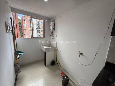 Apartamento de 3 alcobas en venta en Belen, Medellín, 52 m² · foto 13 de 13