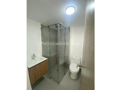 Apartamento de 3 alcobas en venta en Monteclaro, Medellín, 44 m² · foto 7 de 12